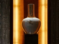 -蛇口希尔顿南海酒店·随轩中餐厅·粤菜