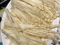 -黑山牛肉汤火锅(花城汇店)