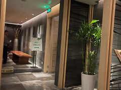 -SPA·印象足道养生(大运河度假区四望亭店)