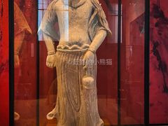 -上海静安洲际酒店