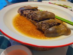 -快乐海鲜酒楼(滇池路店)