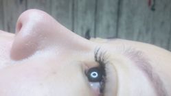 -有样·自助美睫美甲