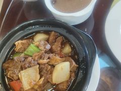 -亚龙湾老厨房·海南家常味