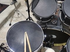 -TEMPO 音乐(五角场店)