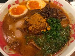 -豚王拉面(澳门银河店)