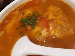 -庆合府重庆大排档(紫都城店)
