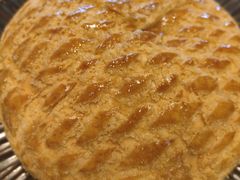 -红燕阁·精品琼菜·粤式早茶·囍宴(红燕堂酒店)
