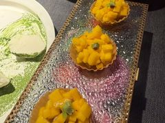 -锦府园·新台州菜(合生汇店)