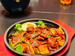 -红杏酒家·地道川菜(一品天下店)
