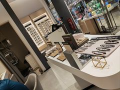 -博士眼镜(罗湖喜荟城店)