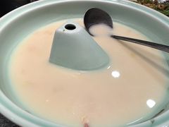 -四季厨房 鲁菜·孔府烤鸭(二环南路店)
