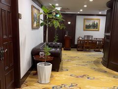 -名鲜·粤宴(黄浦滨江路店)