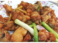 -腰记饭店(龙源路店)