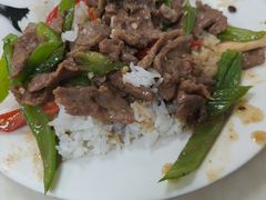 -好好滋味茶餐厅