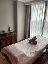 -兰心墩楠月子会所(万达店)