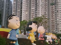 -好彩海鲜酒家(帝国中心店)