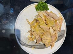-柳园春天特色餐厅(南浔古镇店)