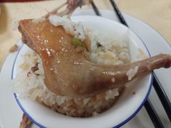 -石岐鸽师傅餐厅(石岐总店)