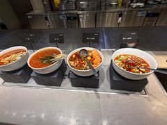 -曲水兰亭(北京四惠店)