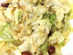 -倪氏兄弟尖椒鸡(云报华府店)