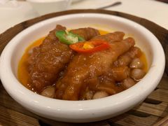 -金时代顺风大酒店(金山店)