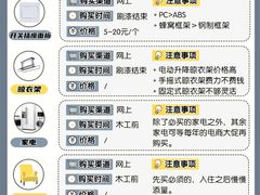 -居丽装饰空间设计(总部)