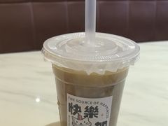 -培万河间驴火•驴肉火锅(东平店)