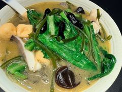 -金太阳海鲜烧烤·本地人餐厅(星海公园店)