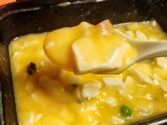 -顺风123(观音桥大融城店)