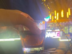 -SWAG·日咖夜酒·城市露营