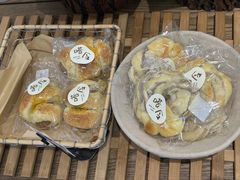 -嗒令甜品·主题融合料理餐厅(首座时代店)