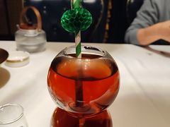 -彩虹之约•淮扬家宴(亚运村店)