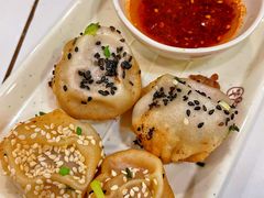 -咬不得高祖生煎·简餐(高银街店)