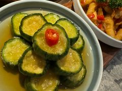 -大头椰·海南椰子鸡火锅(思明万象城店)