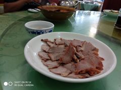 -哈尔滨风味小吃东北菜(五角场店)