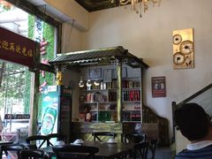 -老乡村(南湖路店)