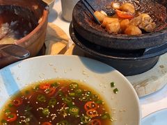 -潮堂 · 潮州菜(国贸商城店)