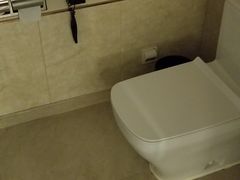-郑州美盛喜来登大酒店