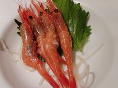 -长沙君悦酒店·自助餐厅咖啡厅