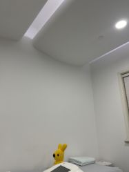 -上海首尔丽格医疗美容医院