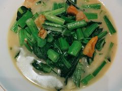 -南枝记·广东味道(中骏世界城店)