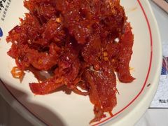 -七八冷面·延边朝鲜族美食(大兴大悦春风里店)