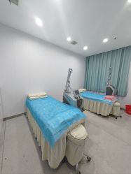 -鑫元辰医疗美容整形