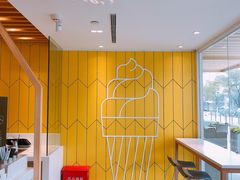 -麦当劳(塔园路店)