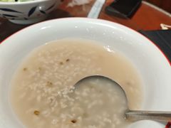-漁耕小厨农家院(武当山店)