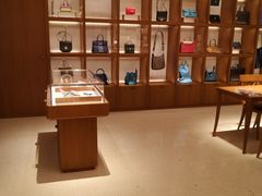 -爱马仕 HERMES(上海ifc商场店)