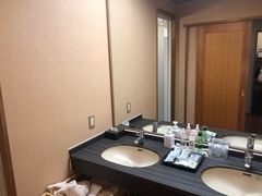 -有马温泉 竹取亭円山温泉旅馆