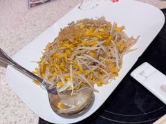 -顺轩海鲜火锅酒家