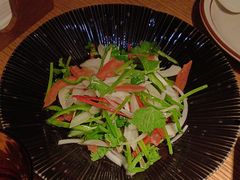 -纳鲁孜·新疆特色餐厅(上海悦荟广场店)