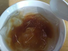 -好吃狗凉糕总店